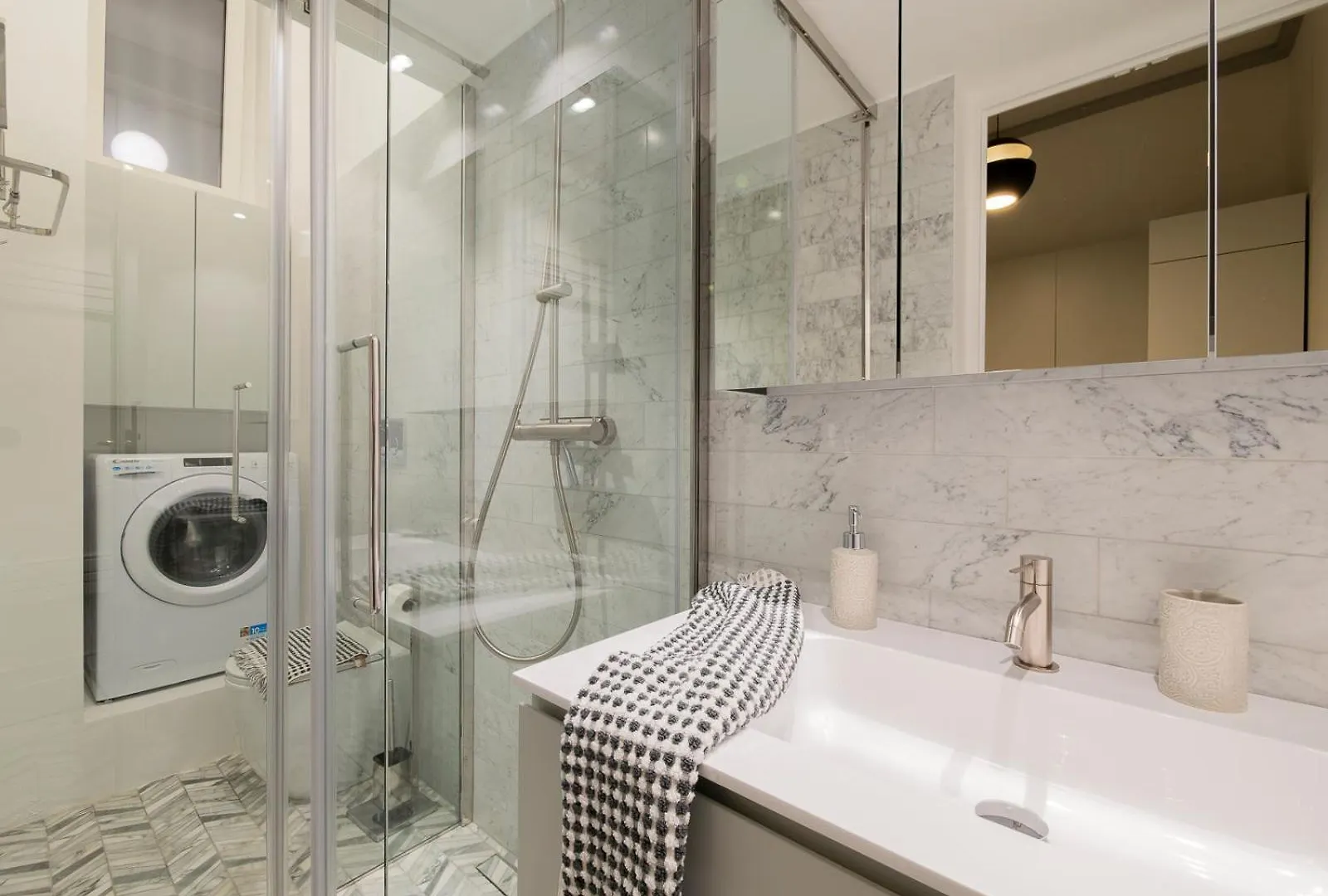 Dream Suites Milano Pagano Citylife - Milan